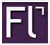 FL.JPG