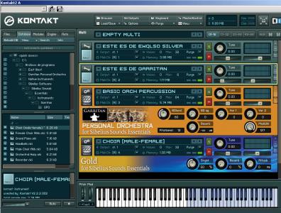 kontakt2.gif