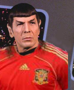 Spock camiseta españa.jpg