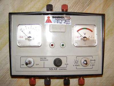 regulador de placa . 001.jpg