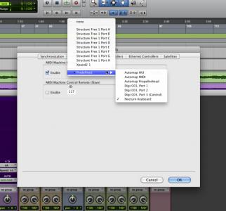 Captura de pantalla 2009-12-19 a las 05.02.17.png