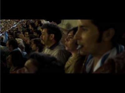 Captura de pantalla 2011-02-03 a las 16.28.24.png