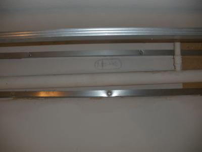 construcció estudi 032.jpg