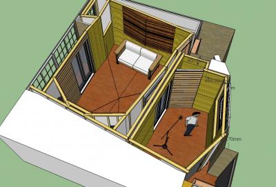 vista superior 2.jpg