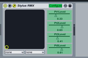 Captura de pantalla 2011-11-18 a las 17.06.15.png