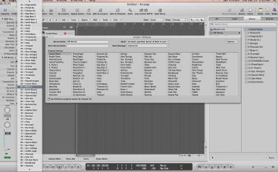 Screen shot 2011-12-15 at 5.31.32 PM.jpg