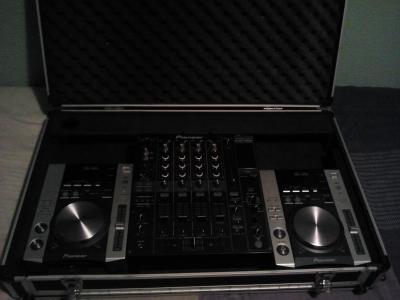 2012-03-02 19.39.10.jpg