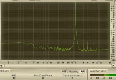 Traveller out 1 in 5 gain .jpg
