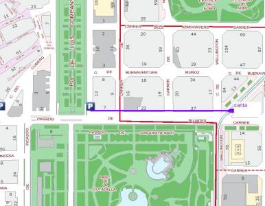 plano parking-santa1a.JPG