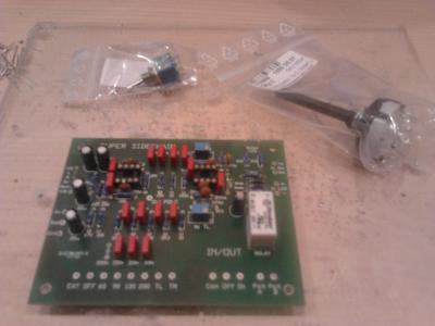 2012-07-09 22.53.06.jpg