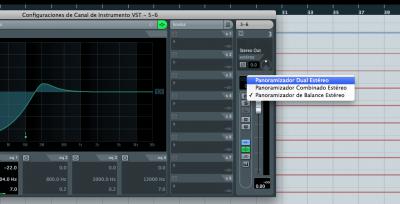 Captura de pantalla 2012-10-20 a las 14.54.22.png