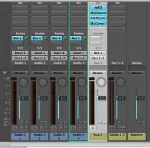 Captura de pantalla 2013-02-20 a la(s) 19.18.42.png