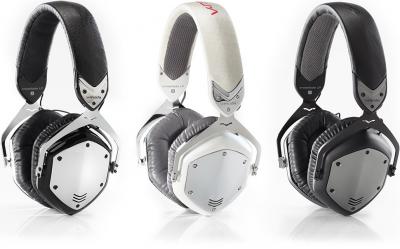 v-moda-crossfade-xl.jpeg