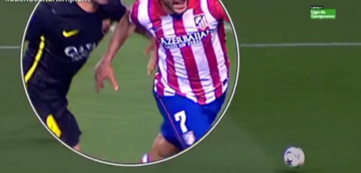 Captura de pantalla 2014-04-09 a la(s) 23.30.22.png