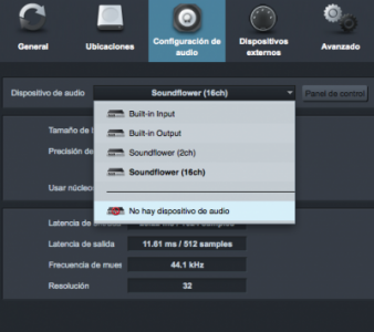 Captura de pantalla 2014-04-17 a la(s) 06.38.29.png