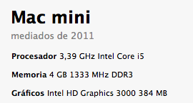 Captura de pantalla 2014-05-09 a la(s) 15.38.55.png