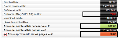 canarias-vuelos (1) (1).png