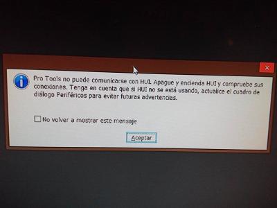 11304284_10153255924207319_287122964_n (1).jpg