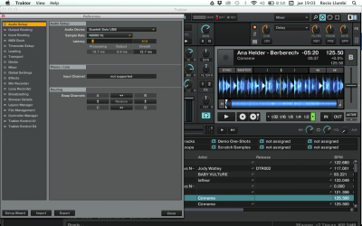 Captura de pantalla 2015-08-06 a la(s) 19.03.44.png