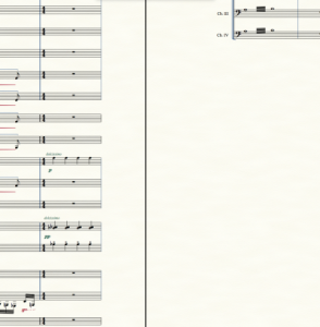 Captura de pantalla 2015-12-16 a las 19.47.34.png