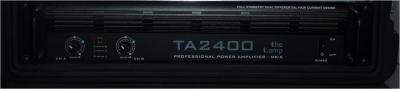 the-t-amp-ta-2400-54670.jpg