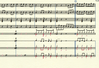 Captura de pantalla 2016-04-19 a las 20.28.49.png