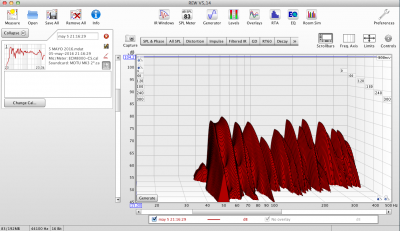 Captura de pantalla 2016-05-05 a la(s) 23.03.15.png