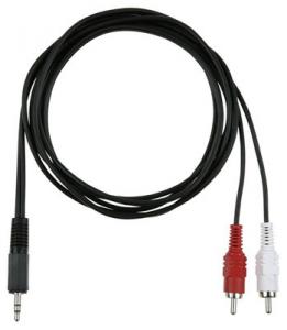 Cable Armado C-14-2M.jpg