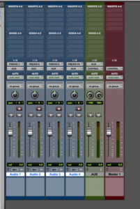 Screen Shot 2016-12-04 at 11.07.14.png