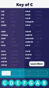 4.0 Screenshot Only 1.jpg