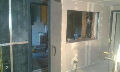 WhatsApp Image 2017-04-04 at 8.04.11 PM.jpeg