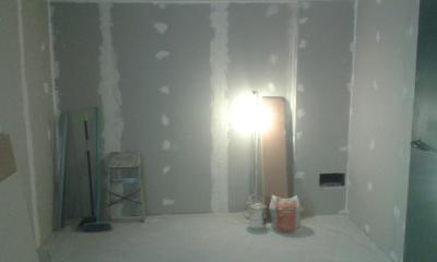 WhatsApp Image 2017-04-06 at 12.35.33 AM.jpeg