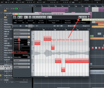 Captura de pantalla 2017-09-08 a las 18.10.43.png