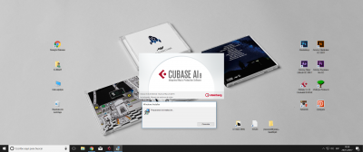 cubase 8 ai win 10.png