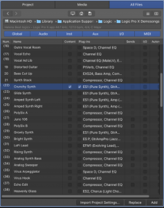 Screen Shot 2017-12-28 at 21.12.01.png