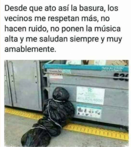 Captura de pantalla 2018-03-21 a las 17.00.00.png