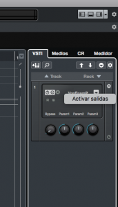 Captura de pantalla 2018-04-15 a las 12.24.41.png