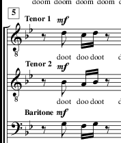 Staff name compás 5.png