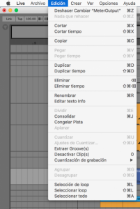 Captura de pantalla 2018-07-11 a las 15.01.58.png