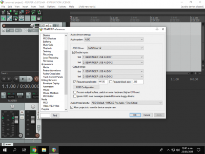 Captura de pantalla (4).png