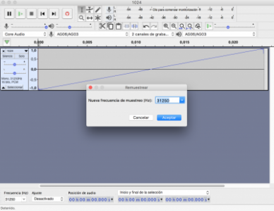 Captura de pantalla 2019-08-07 a las 18.25.22.png