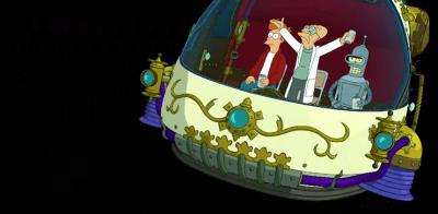 futurama-time-machine.jpg
