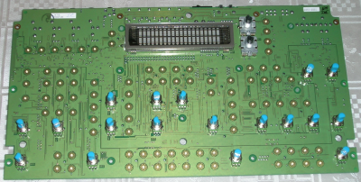 Captura de pantalla 2019-09-27 a las 12.14.07.png