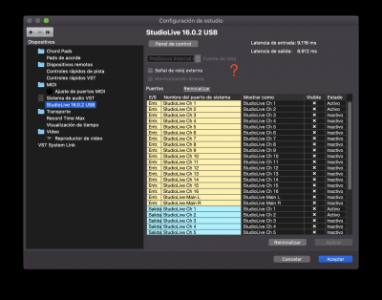 Captura de pantalla 2020-01-11 a las 0.43.22.png