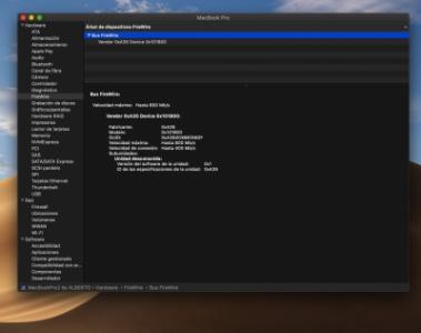 Imagen 25-1-20 a las 17.03.jpg