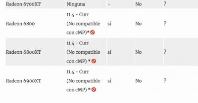 Captura de pantalla 2022-03-27 a las 19.14.02.jpg
