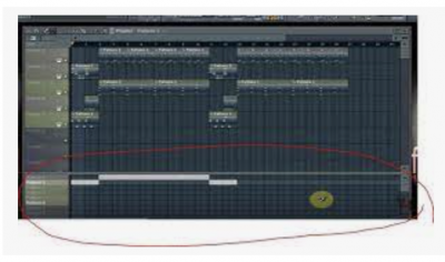 Screen Shot 2022-04-16 at 7.29.00 AM.png