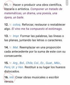 Screenshot_20220603-074611_Samsung Internet.jpg
