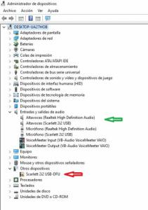 Resolviendo parte del problema1.jpg