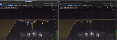 Captura de pantalla 2025-10-15 a las 13.02.56.png